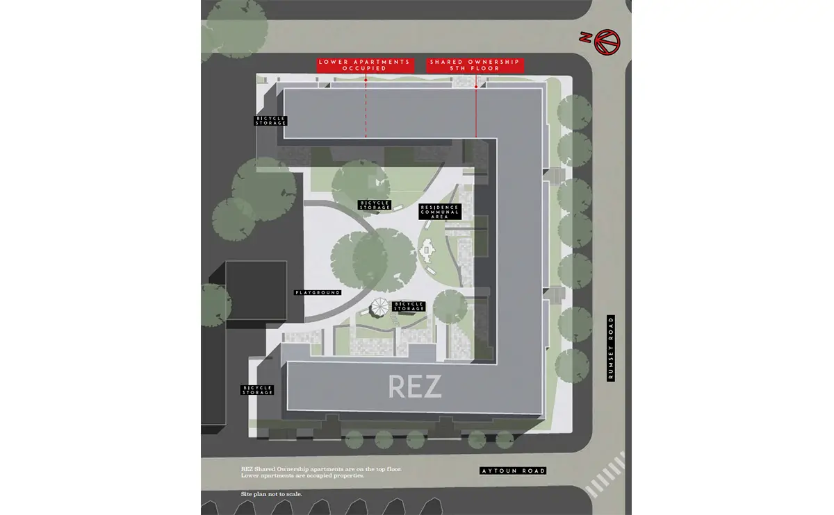 Rez-Site Plans Image#6f7c6