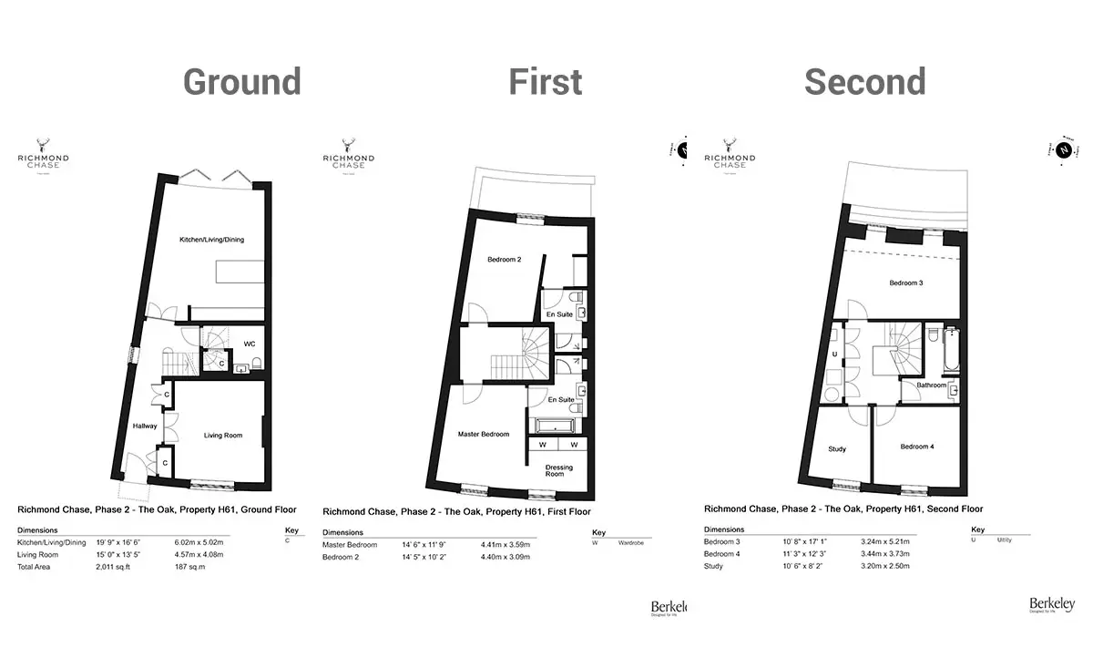 Richmond Chase-Flat Plans Image#065e6