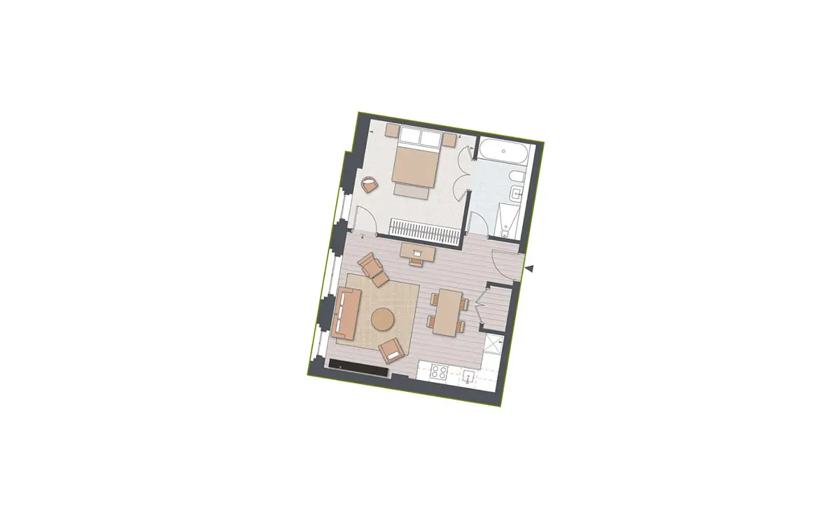 Richmond Square-Flat Plans Image#6af52