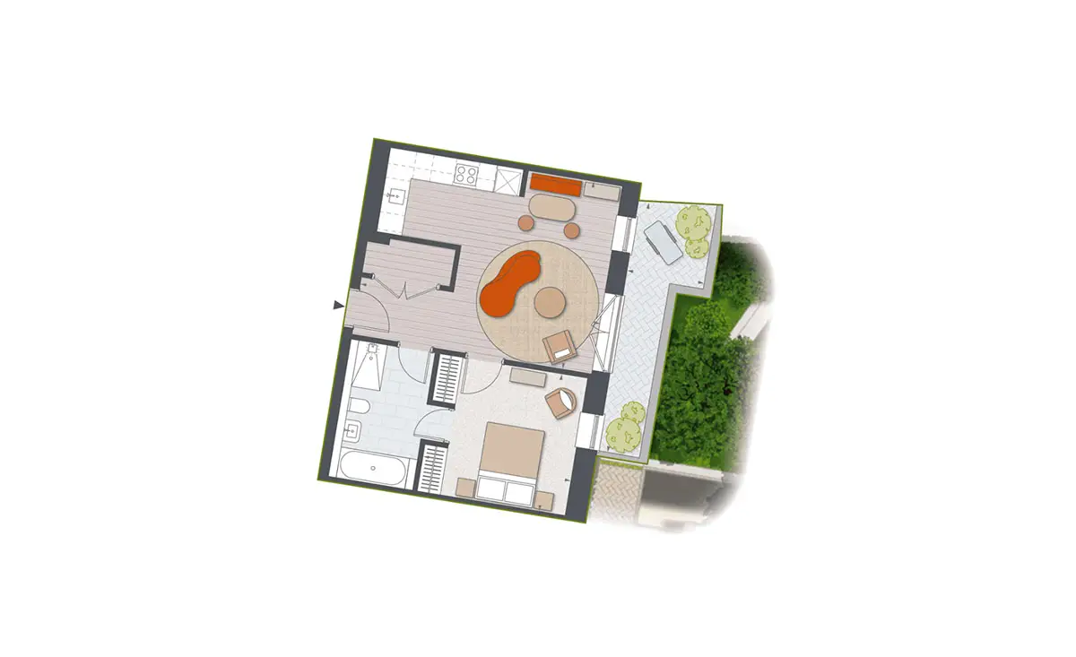 Richmond Square-Flat Plans Image#7adf0