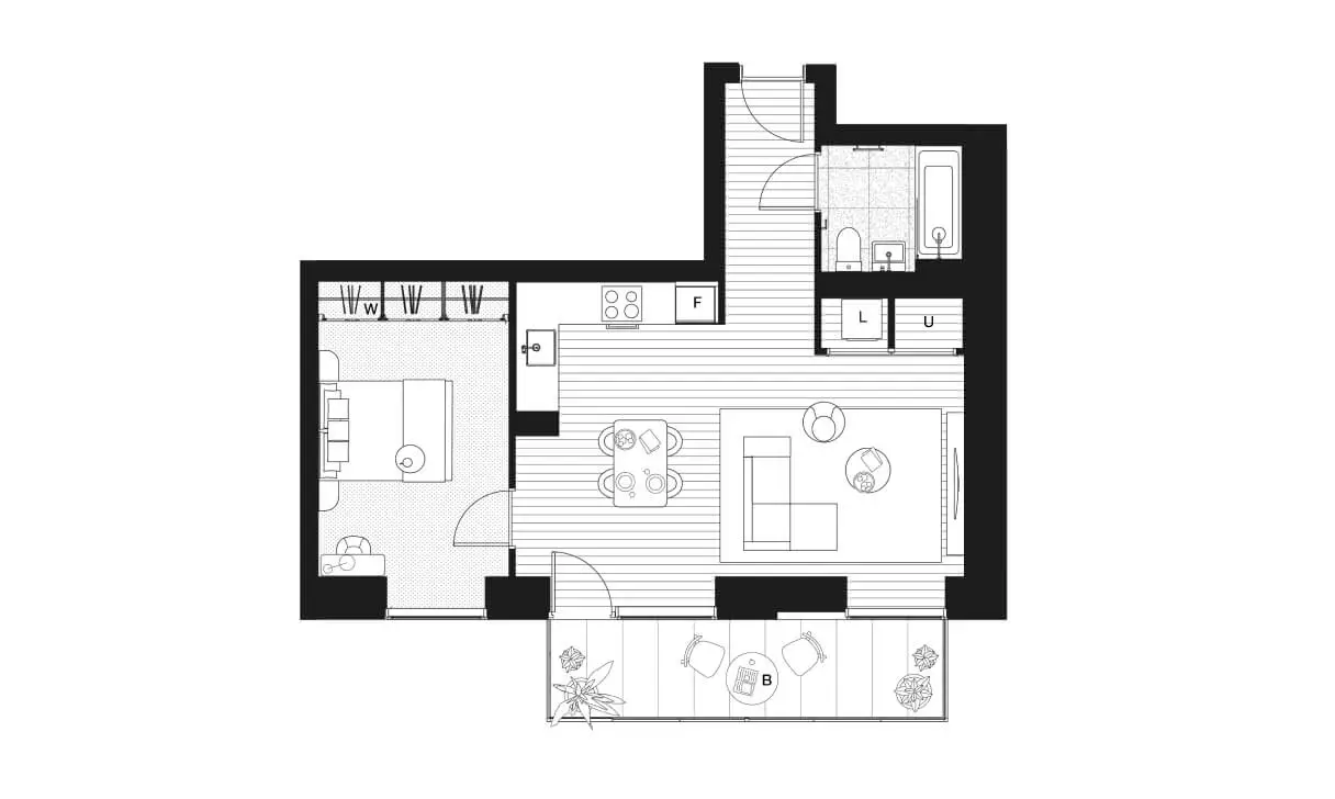 Riverscape-Flat Plans Image#5e95a