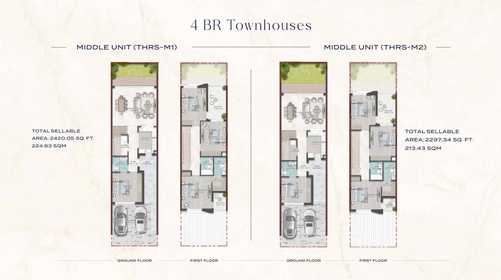 Riverside-Flat Plans Image#87a1f