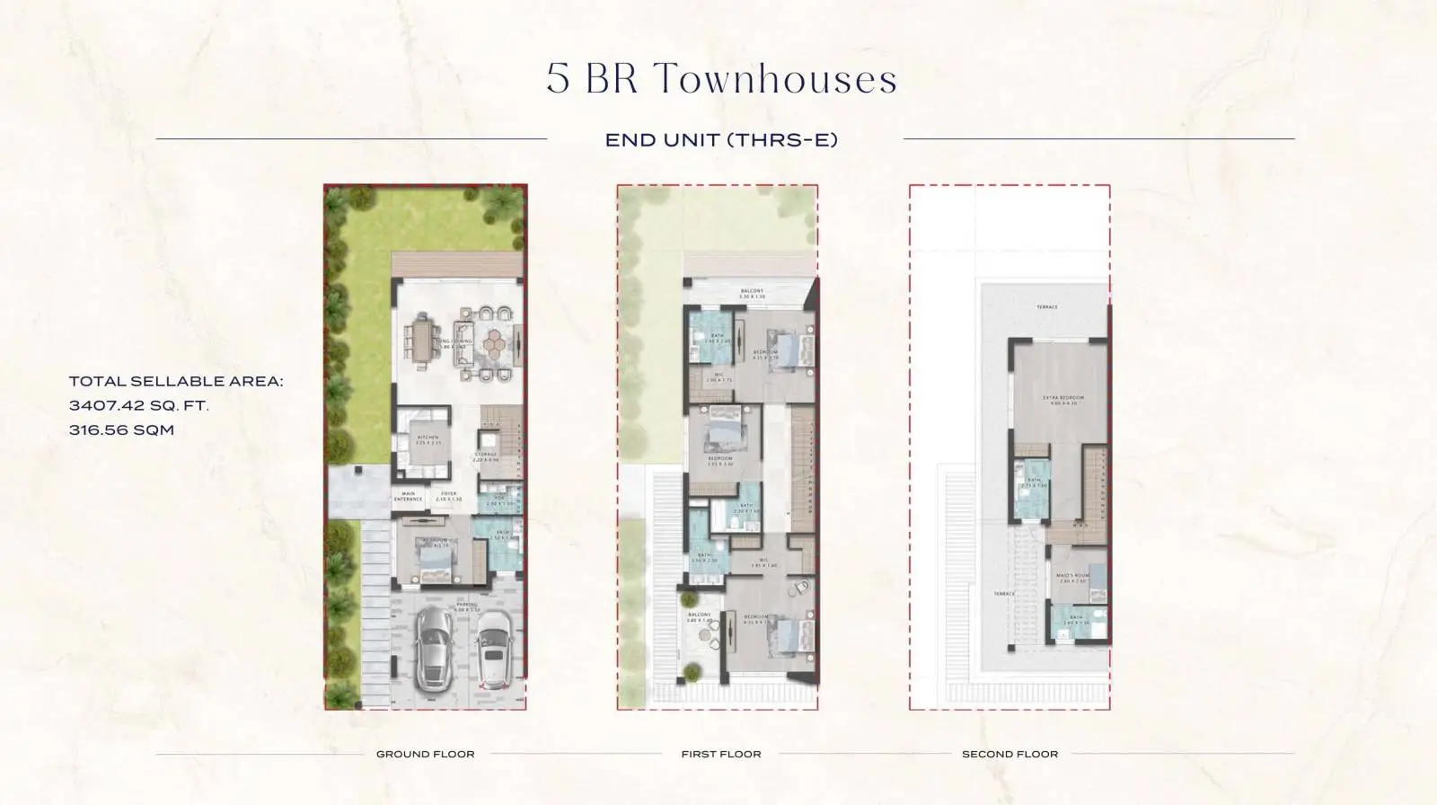 Riverside-Flat Plans Image#60f79