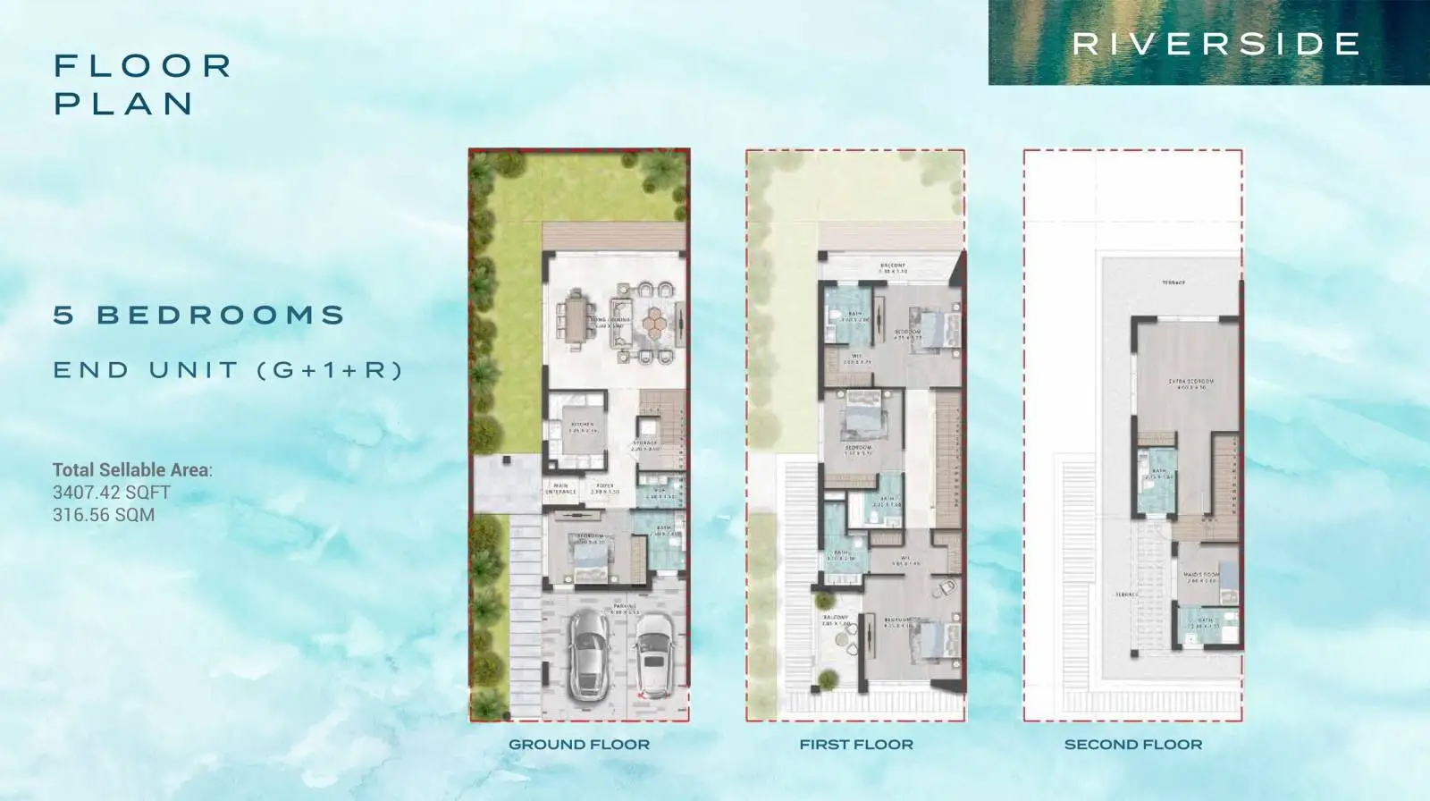 Riverside-Flat Plans Image#0f801