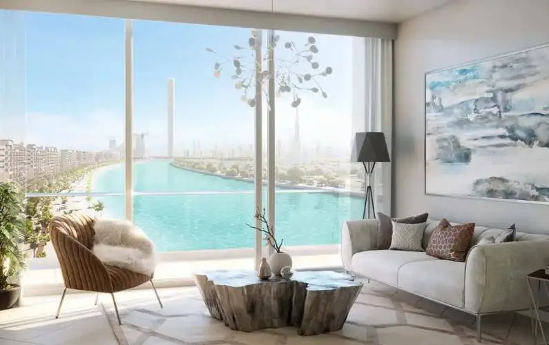 Riviera Beachfront Apartments-Interior Image#43e31