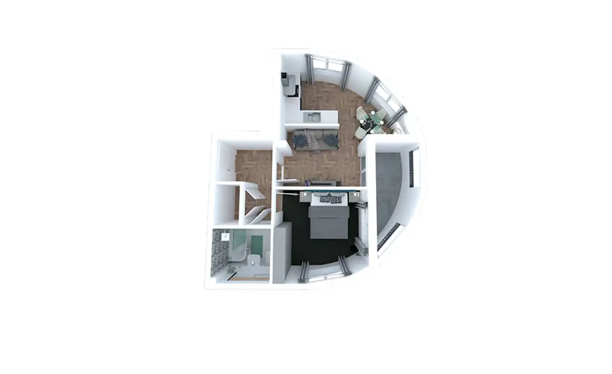 Rivoli Court-Flat Plans Image#8c00d