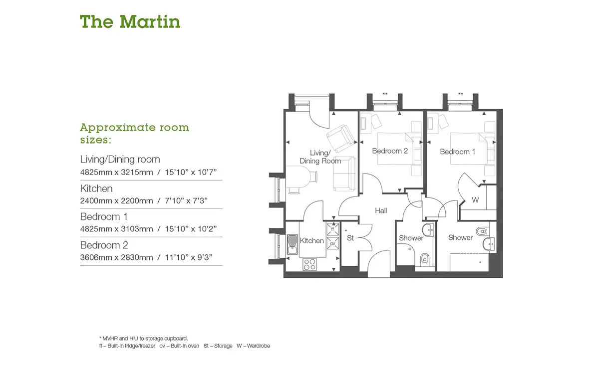 Rosen House-Flat Plans Image#8aa75