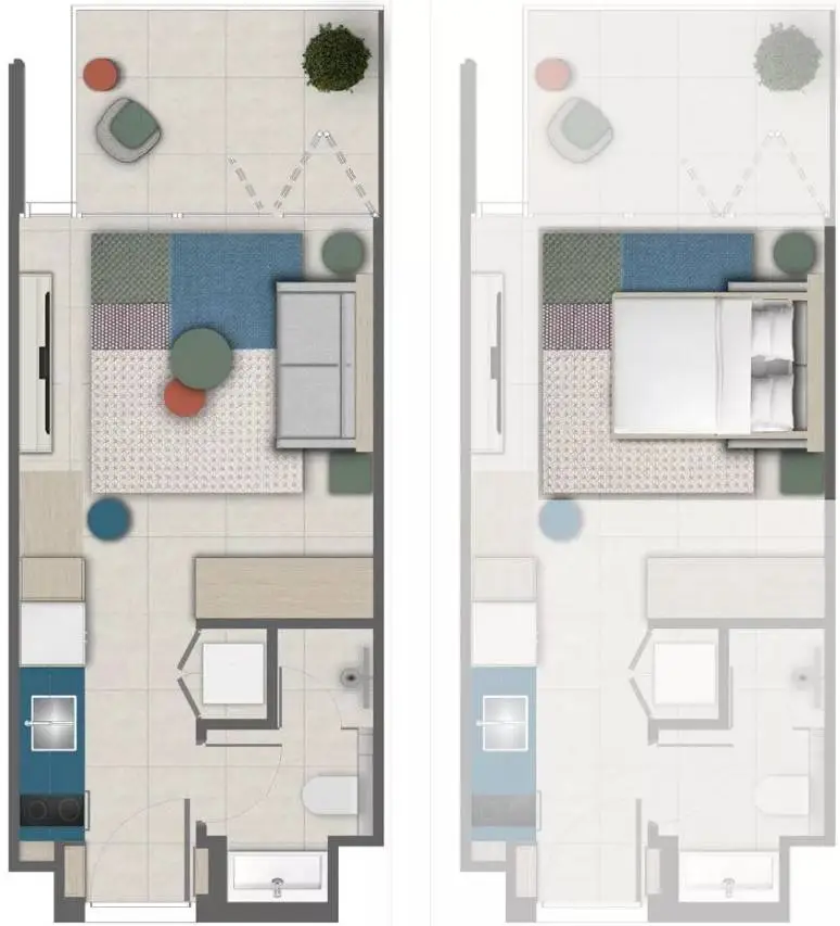 Rove Home Marasi Drive-Public Image#cff21