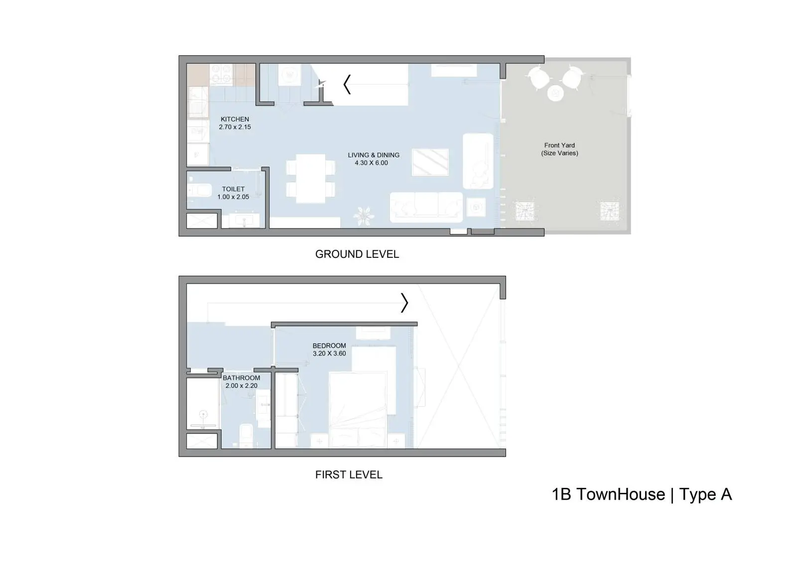 Rukan 2 Lofts-Public Image#80a0b