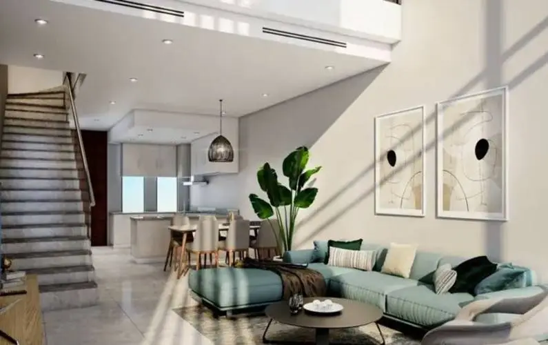 Rukan 2 Lofts-Interior Image#d7233