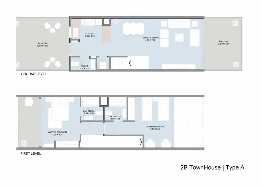 Rukan Lofts Phase 3-Public Image#48791