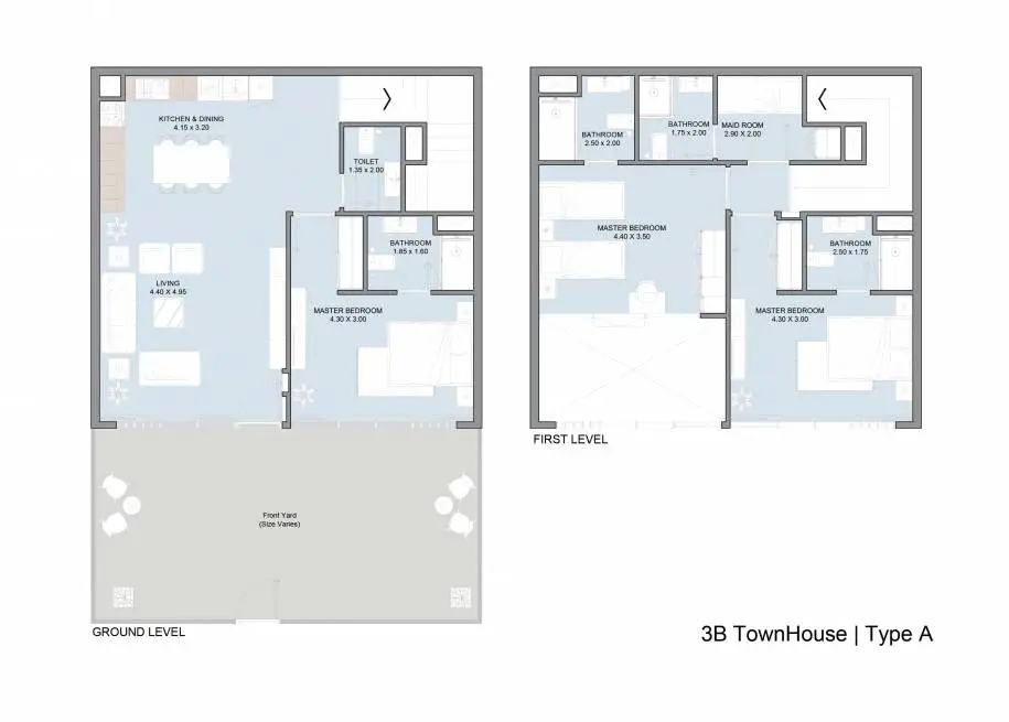 Rukan Lofts Phase 3-Public Image#2c57d