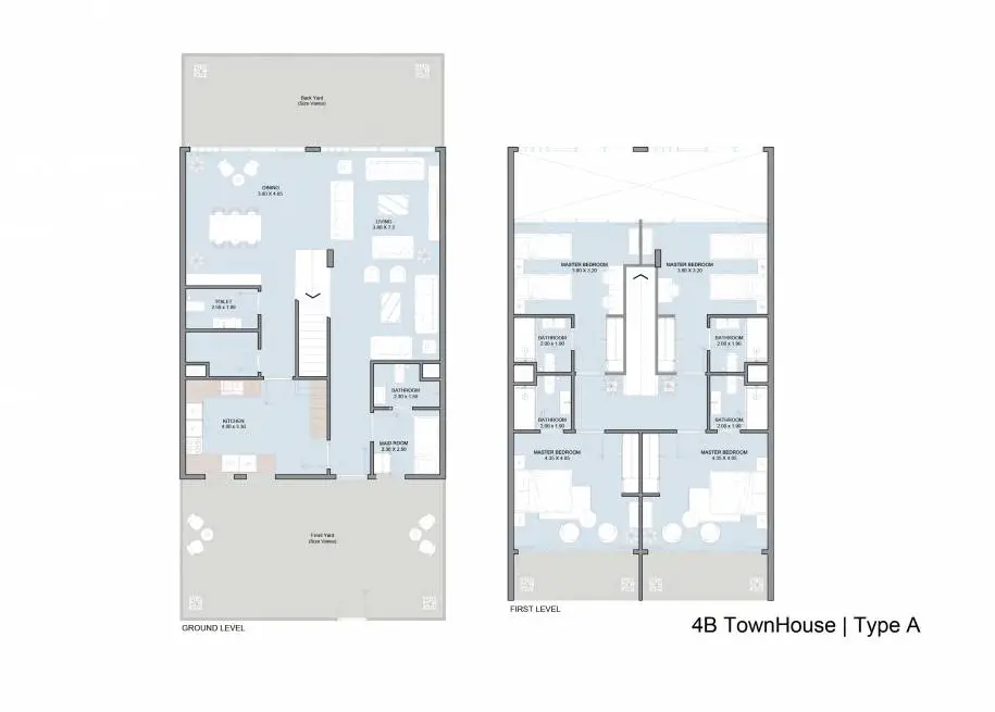 Rukan Lofts Phase 3-Public Image#51c60