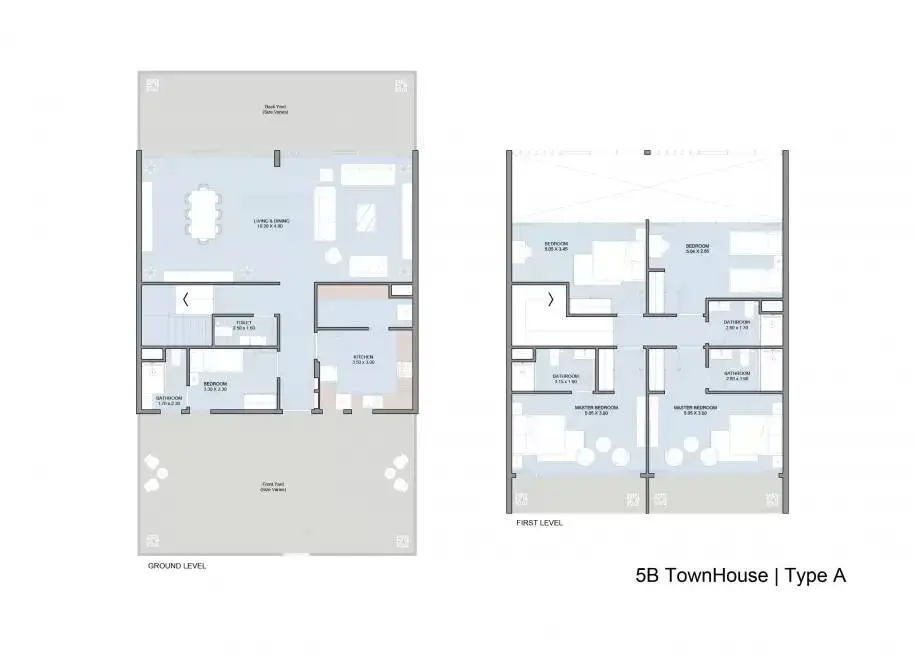 Rukan Lofts Phase 3-Public Image#d95f8