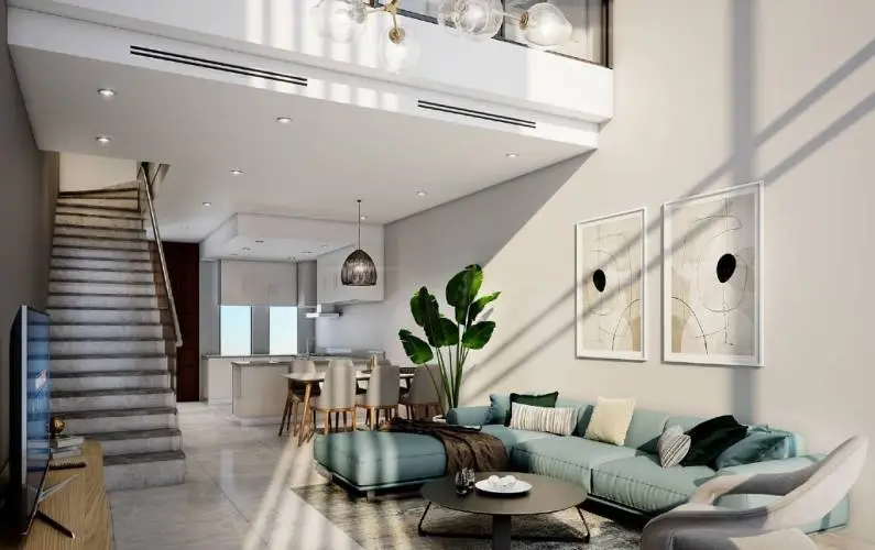 Rukan Lofts Phase 3-Interior Image#f846e