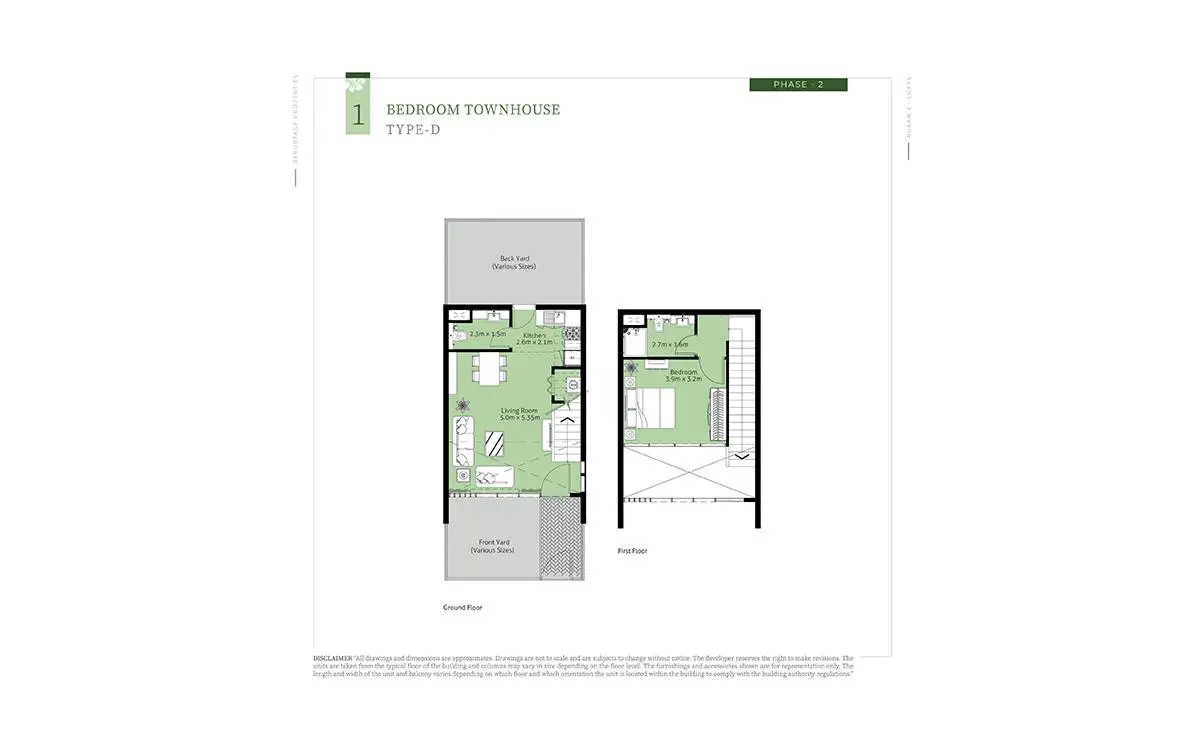 Rukan Lofts-Public Image#f77a2