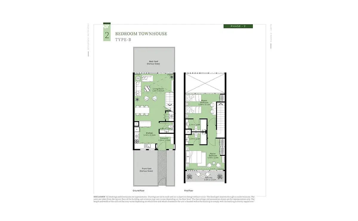 Rukan Lofts-Public Image#e45f8