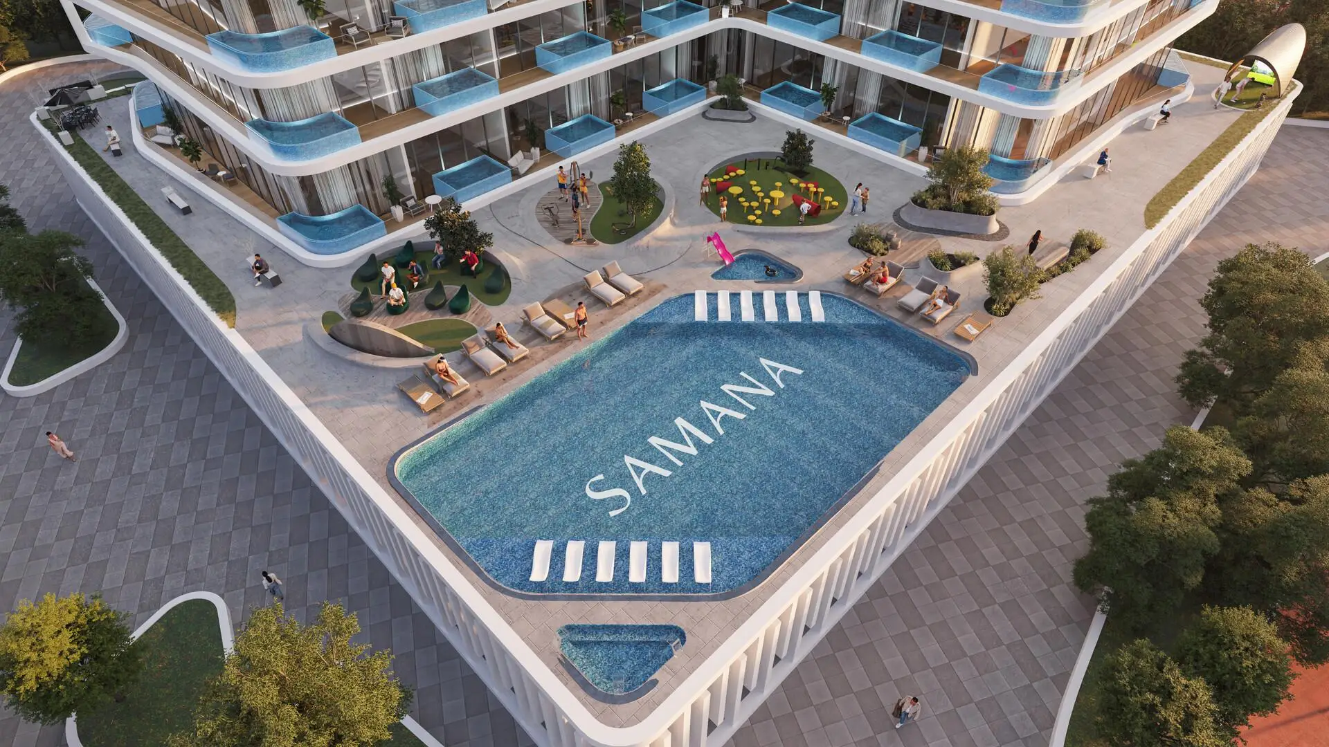 Samana Ibiza-Public Image#fe69c