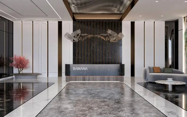 Samana Ibiza-Interior Image#bfa55