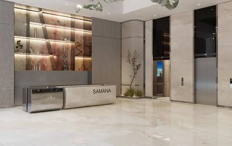 Samana Park Meadows-Interior Image#c0a77