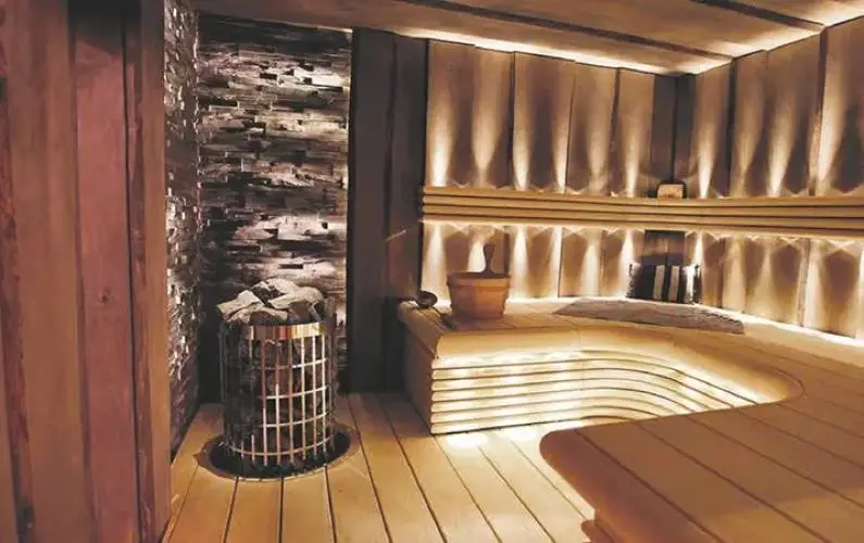 Samana  Waves Phase II-Interior Image#d98a1