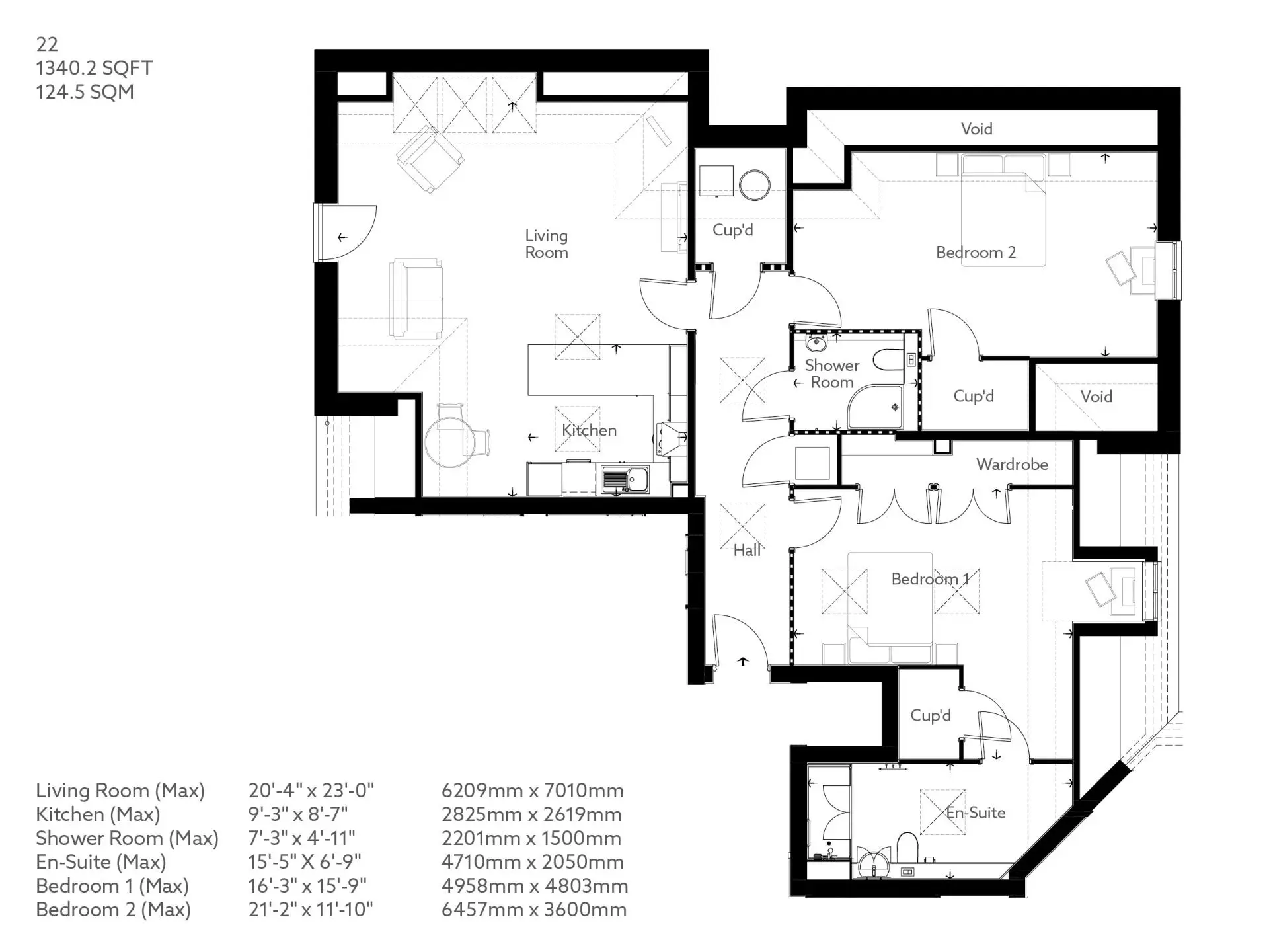 Samuel House-Flat Plans Image#0d0f4