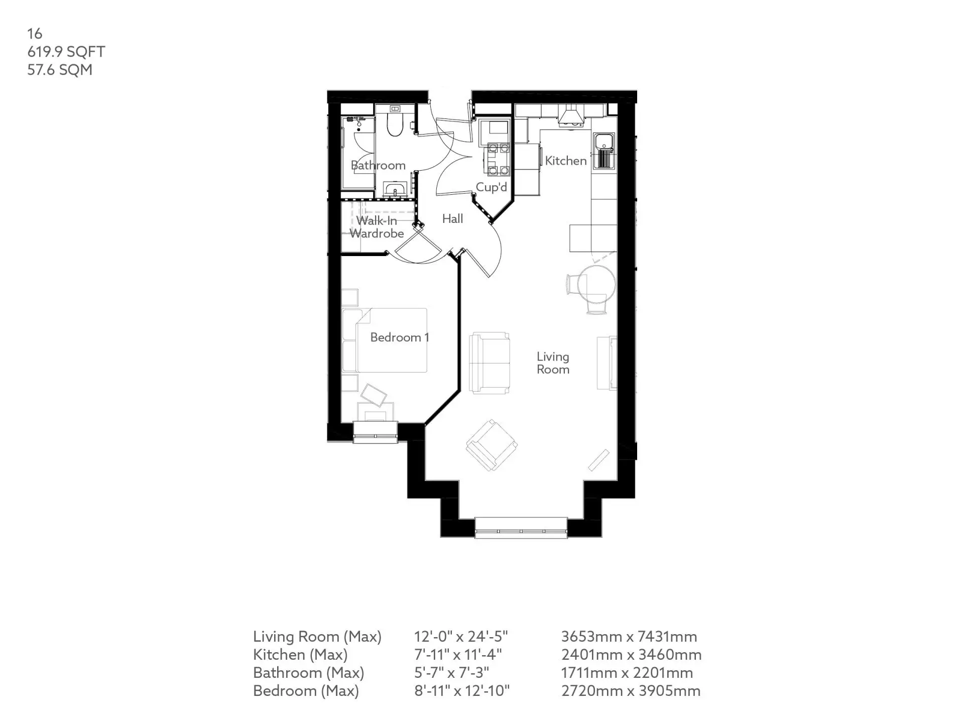 Samuel House-Flat Plans Image#69497