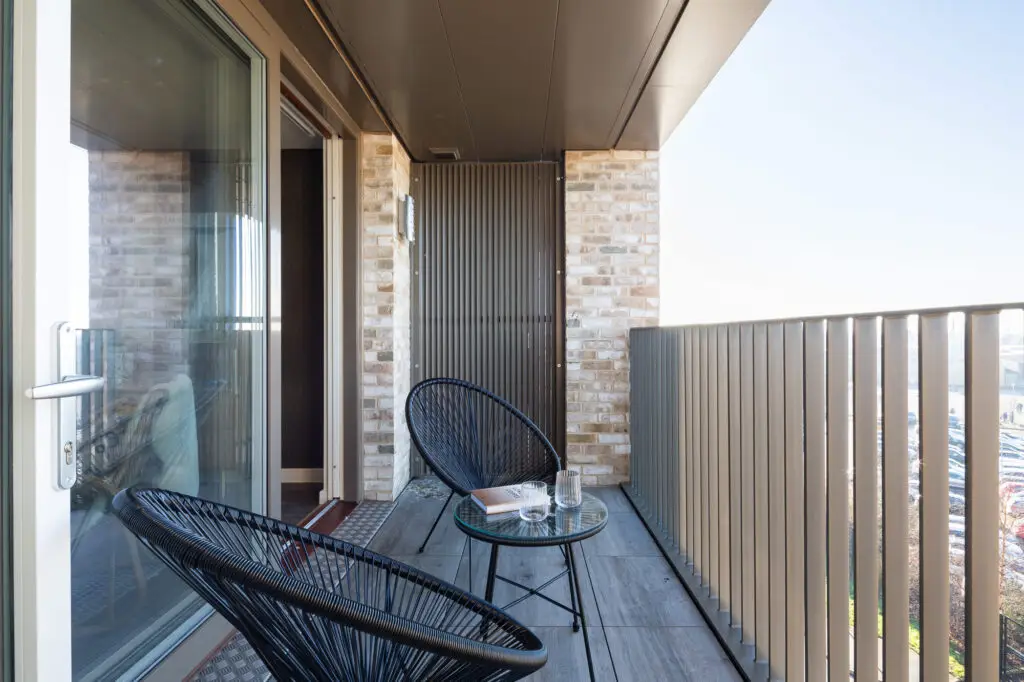 Sanderling and Harlequin House-Interior Image#a1547