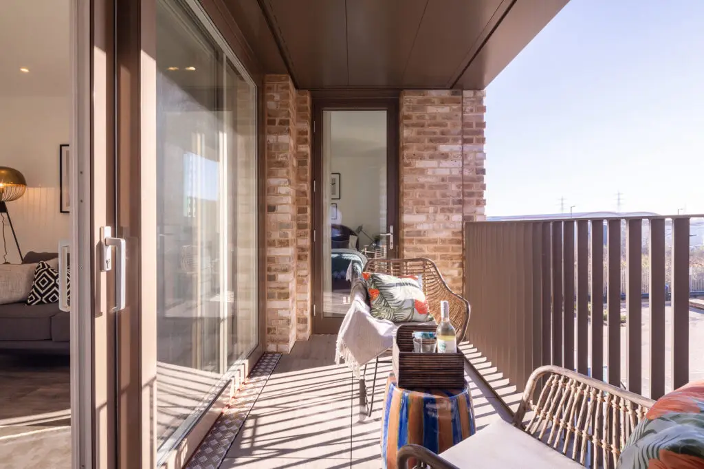 Sanderling and Harlequin House-Interior Image#4de57