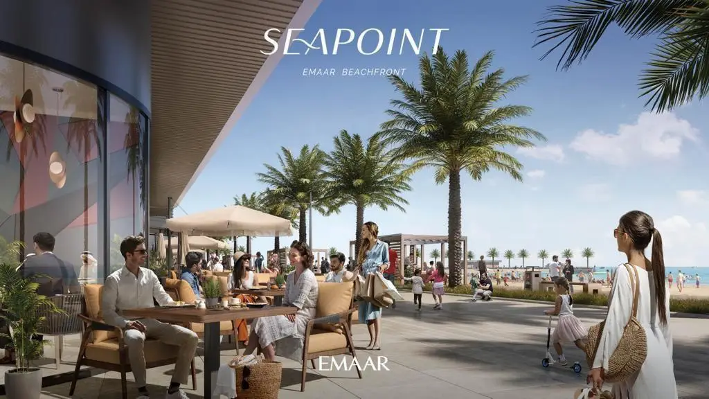 Seapoint-Public Image#d0f7d