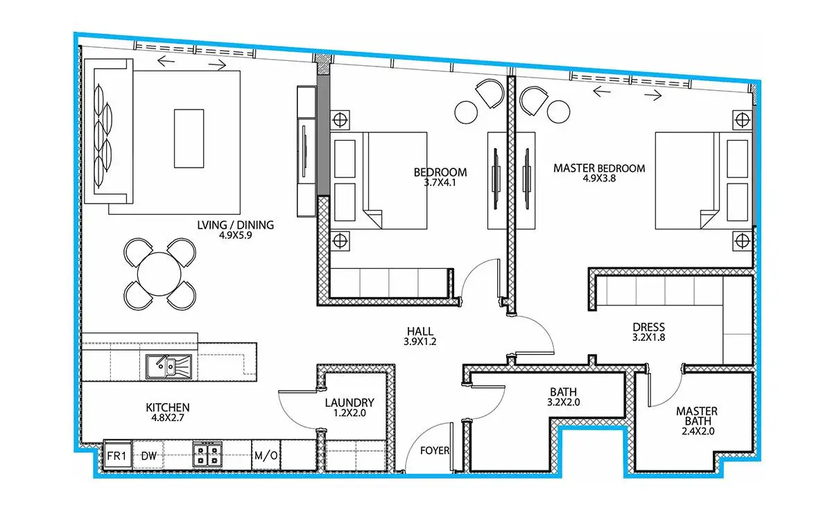 Serenia Living-Public Image#62e9b