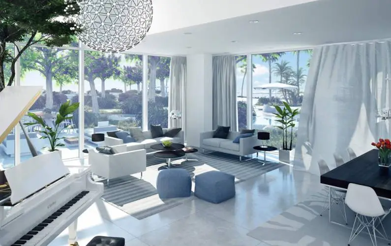 Serenia Living-Interior Image#5b77d