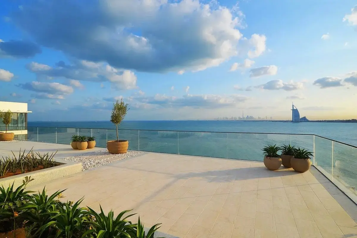 Serenia Residences North-Public Image#e0b87