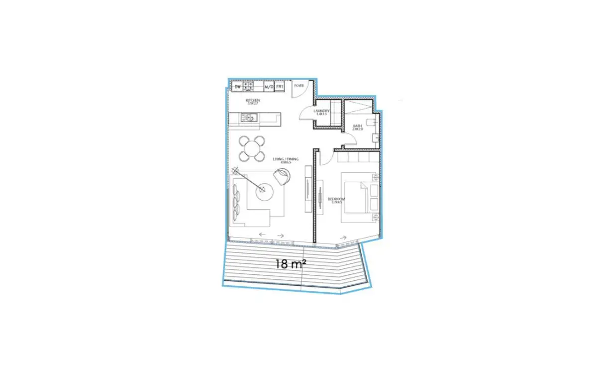 Serenia Residences North-Public Image#994c8