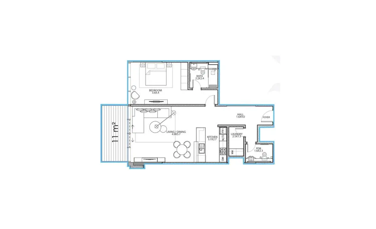 Serenia Residences North-Public Image#50d6d