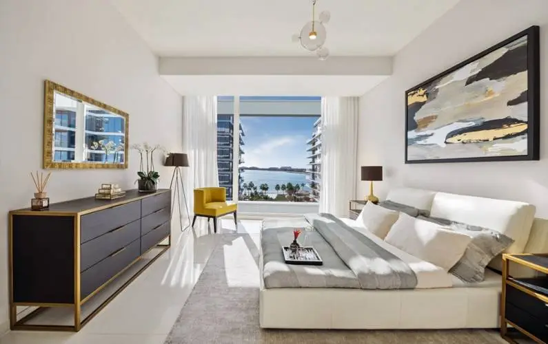 Serenia Residences North-Interior Image#386ec