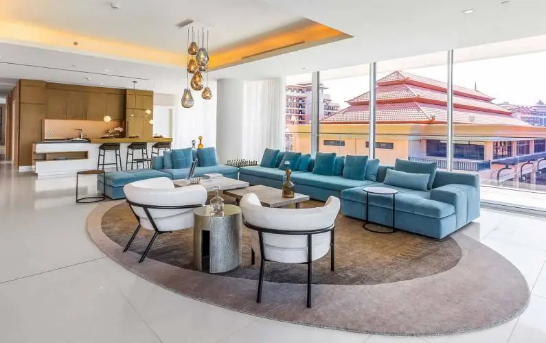 Serenia Residences-Interior Image#f7d68