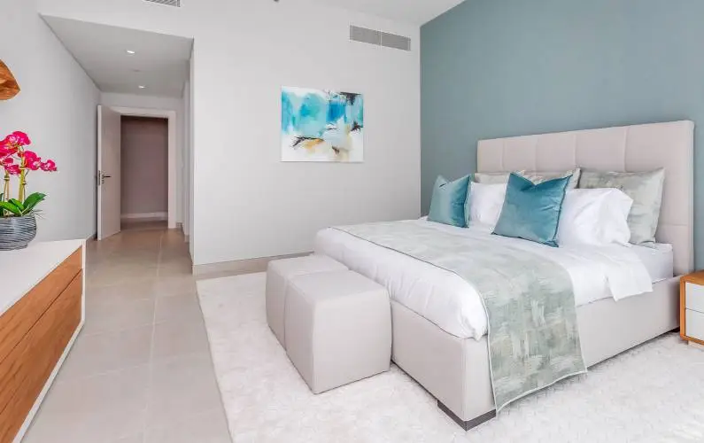 Serenia Residences-Interior Image#cc991