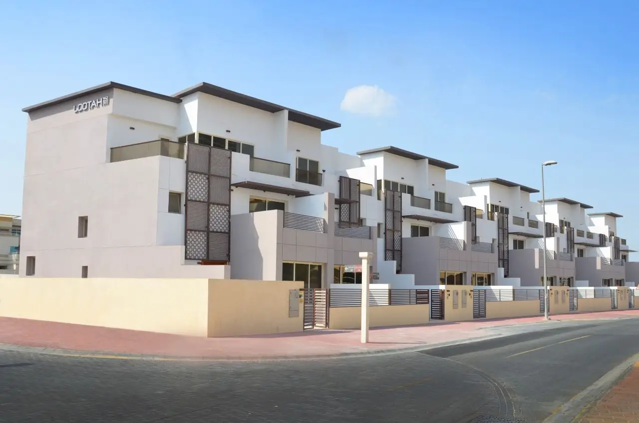 Shamal Terraces-Public Image#aed84