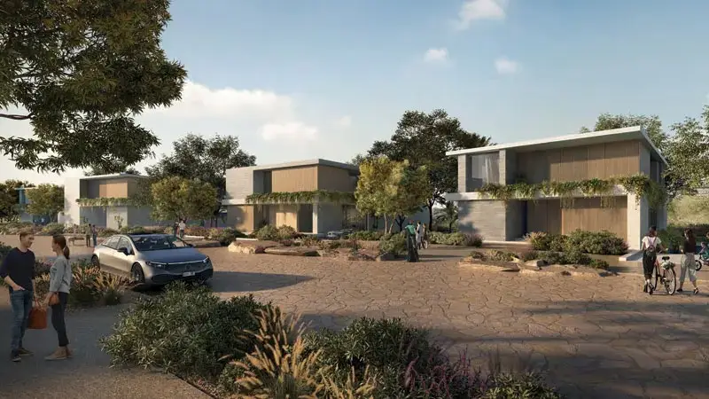 Shamsa 1 Townhouses-Public Image#f25cc