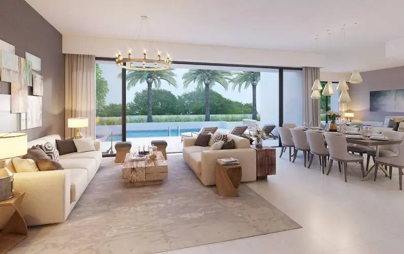 Sidra Villas I-Interior Image#7a16b