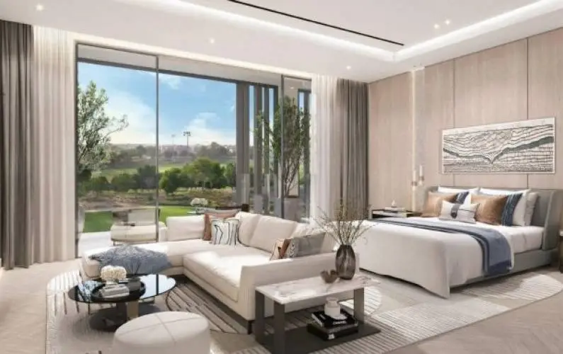 Signature Mansions-Interior Image#5b86c