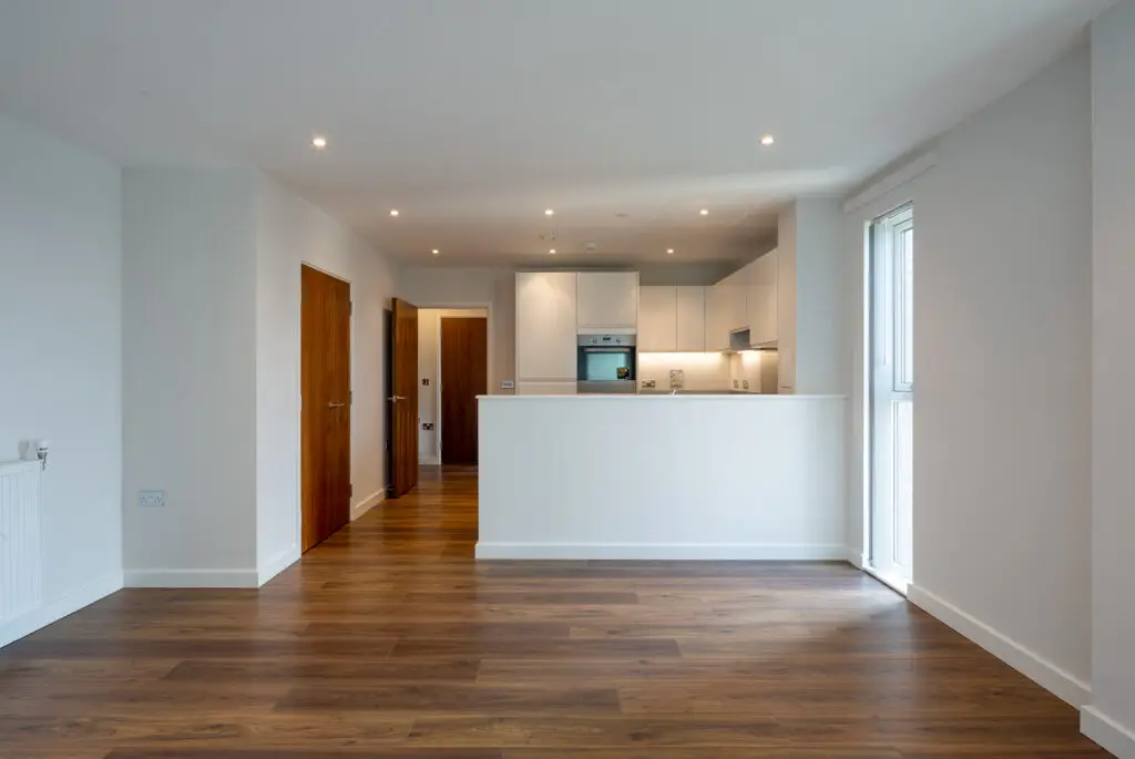 Siskin apartments-Interior Image#c72bf