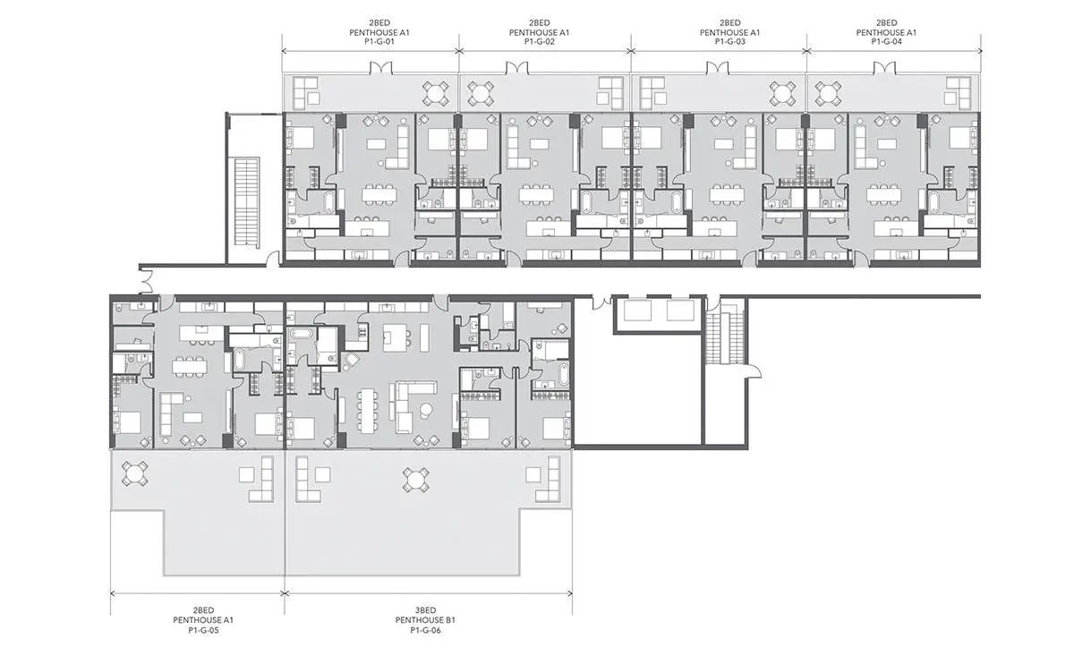 Six Senses Residences The Palm-Public Image#65847