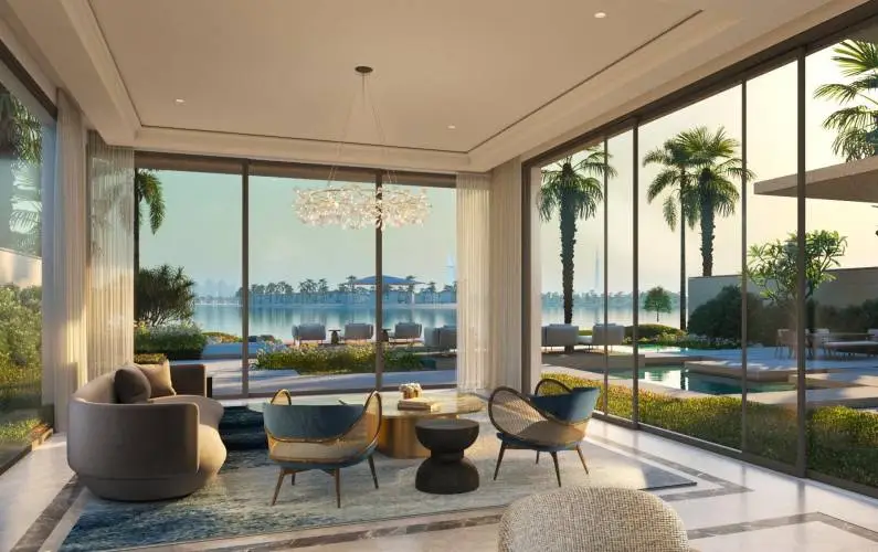 Six Senses Residences The Palm-Interior Image#c8edd