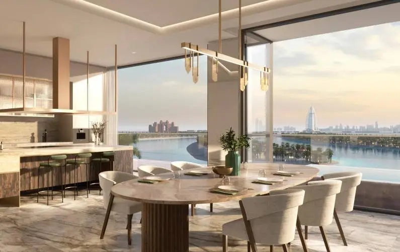 Six Senses Residences The Palm-Interior Image#928c5