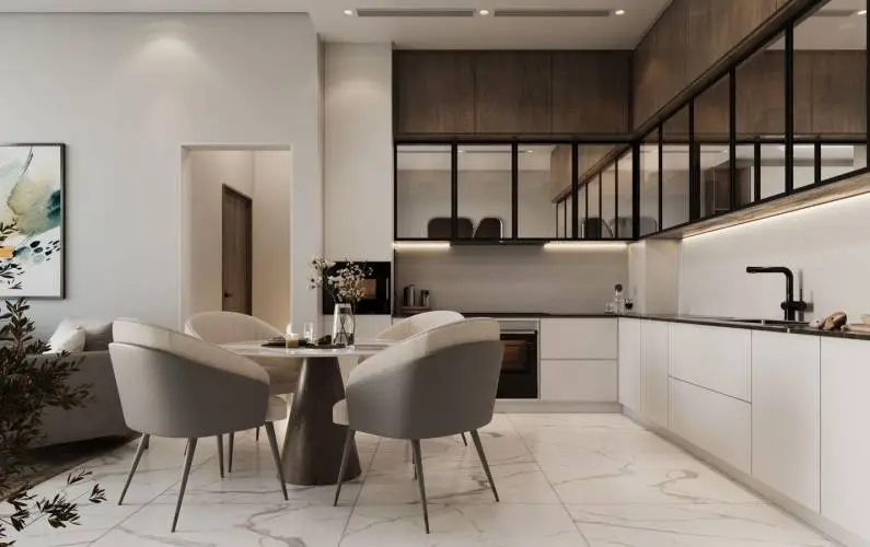 Sky Hills Residences 2-Interior Image#84626