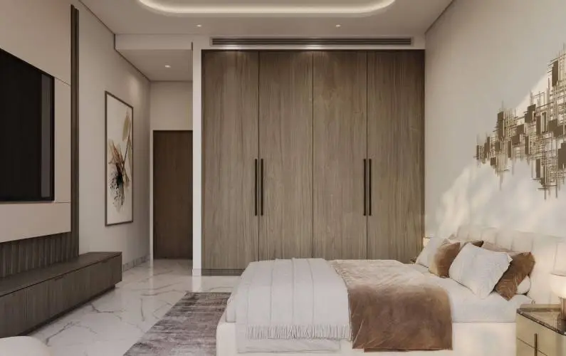 Sky Hills Residences 2-Interior Image#041a7