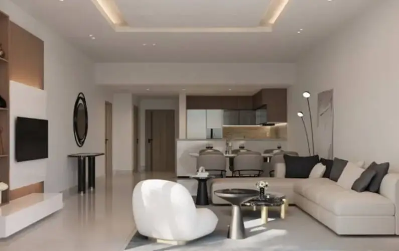 Skyhills Residences-Interior Image#9ae1c