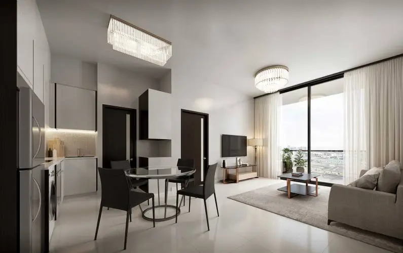 SKYZ Residences-Interior Image#649a9